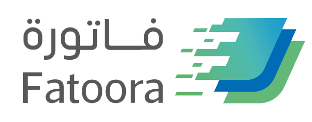 فاتورة Fatoora
